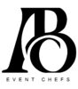 ABC EVENT CHEFS