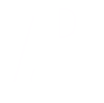 ABC EVENT CHEFS