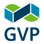 GVP-Logo_Mitglied_RGB_weiß