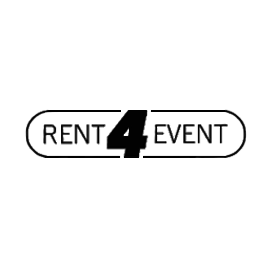 1 REFERENZEN