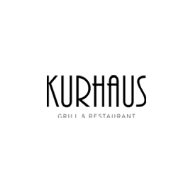 18 REFERENZEN